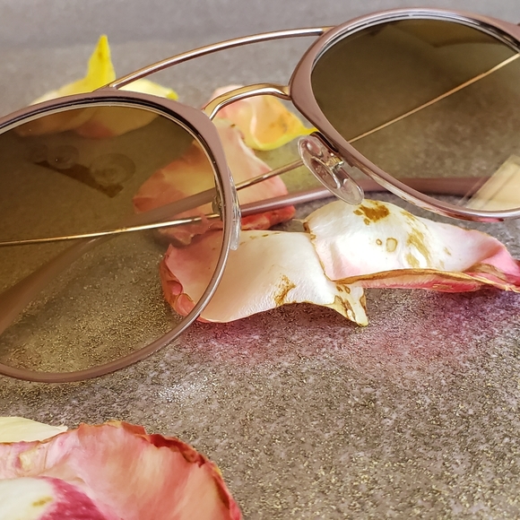 RB3546 NEW Ray Ban